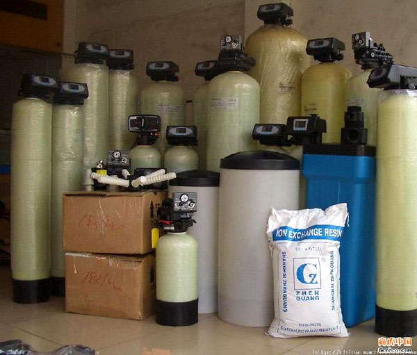 ������ˮ��������